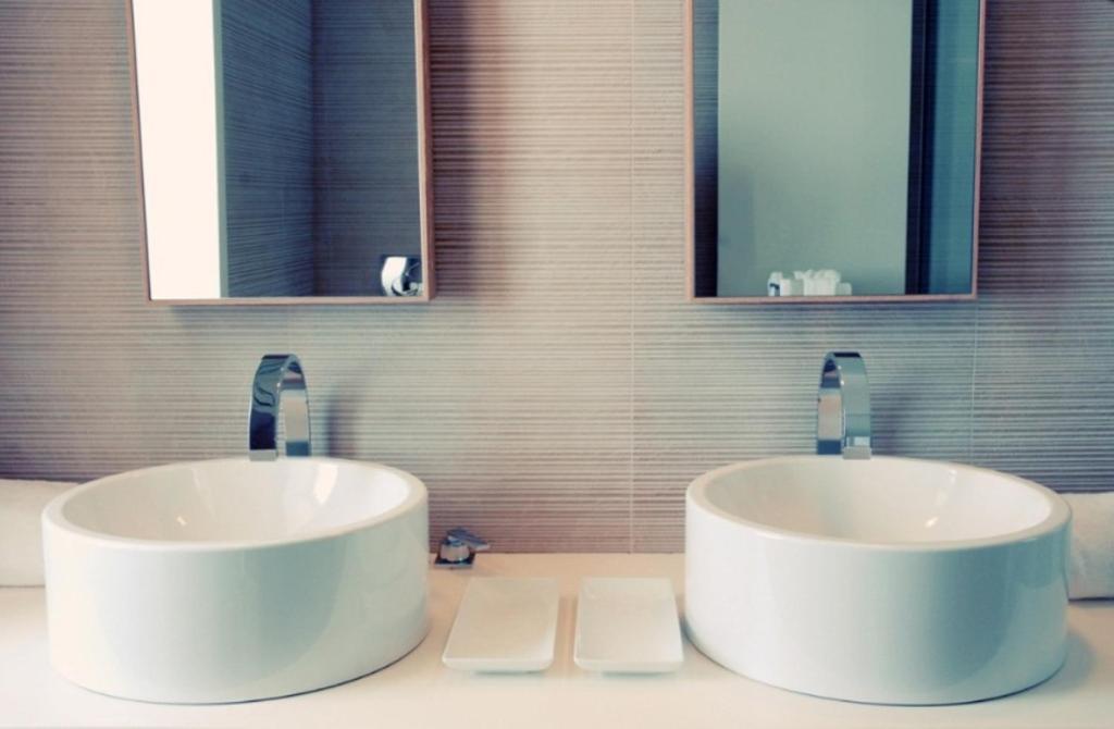 Relais Albergo I Luoghi Di Pitti Altamura Habitación foto