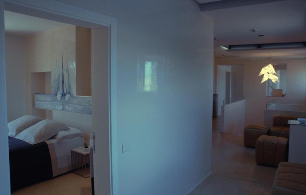Relais Albergo I Luoghi Di Pitti Altamura Habitación foto