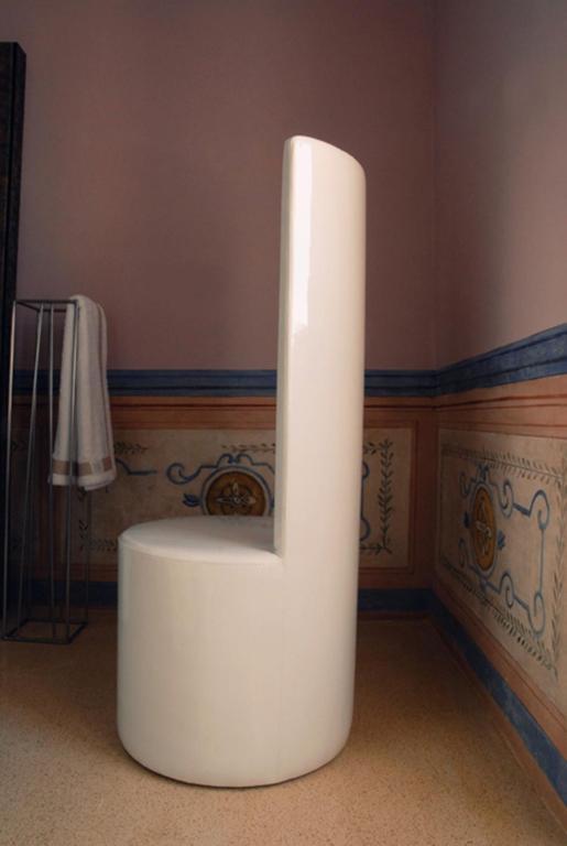 Relais Albergo I Luoghi Di Pitti Altamura Habitación foto